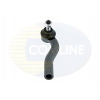CTR2036 COMLINE Наконечник поперечної кермової тяги