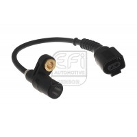 302272 EFI AUTOMOTIVE Датчик частота обертання колеса