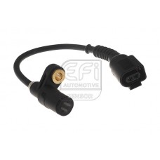 302272 EFI AUTOMOTIVE Датчик частота обертання колеса