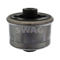 50 92 2137 SWAG Підвіска важіль незалежної підвіски колеса