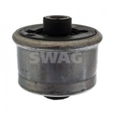 50 92 2137 SWAG Підвіска важіль незалежної підвіски колеса