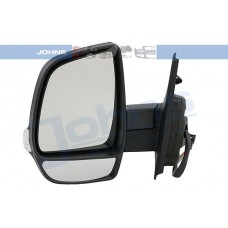 30 52 37-43 JOHNS Зовнішнє дзеркало