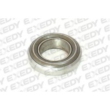 BRG202 EXEDY Вижимний підшипник