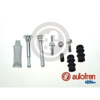 D7103C AUTOFREN SEINSA Комплект напрямної гільзи