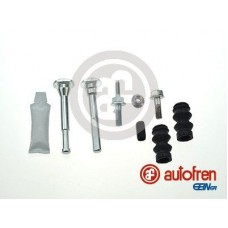 D7103C AUTOFREN SEINSA Комплект напрямної гільзи