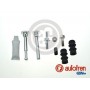 D7103C AUTOFREN SEINSA Комплект напрямної гільзи