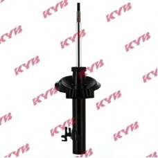 334963 KYB Амортизатор