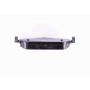 8DB 355 021-551 HELLA Комплект гальмівних колодок дисковий гальм