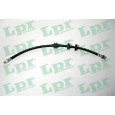 6T47840 LPR Гальмівний шланг