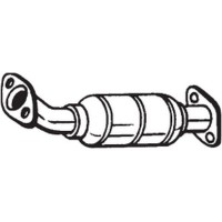 090-212 BOSAL Катализатор