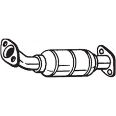 090-212 BOSAL Катализатор
