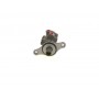 0 986 480 970 BOSCH Головний гальмівний циліндр