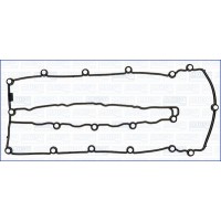 WG1160647 WILMINK GROUP Прокладка, Кришка головки циліндра