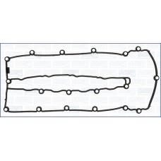 WG1160647 WILMINK GROUP Прокладка, Кришка головки циліндра
