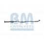 BM91912H BM CATALYSTS Катализатор