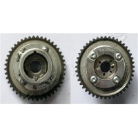 VVT-013 JAPANPARTS Шестерня приводу розподільного валу