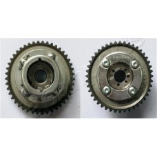 VVT-013 JAPANPARTS Шестерня приводу розподільного валу