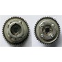 VVT-013 JAPANPARTS Шестерня приводу розподільного валу