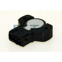 EE8001 ELTA AUTOMOTIVE Датчик поло жіння дросельної заслінки