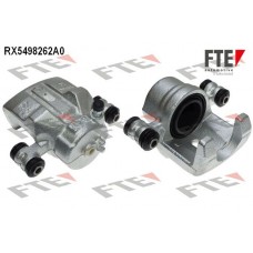 RX5498262A0 FTE Гальмівний супорт