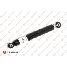 1675671680 EUROREPAR Амортизатор
