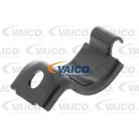 V46-1045 VAICO Опора стабілізатора