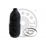 LM-10005S OPTIMAL Пильник рульове управління
