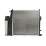 D7B009TT THERMOTEC Радіатор охолодження двигуна