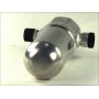 KTT120002 THERMOTEC Осушувач кондиціонера