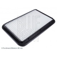 ADK82226 BLUE PRINT Повітряний фільтр