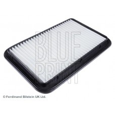 ADK82226 BLUE PRINT Повітряний фільтр