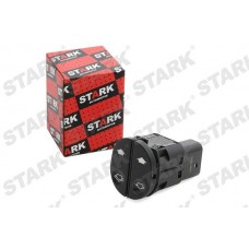 SKSW-1870065 Stark Вимикач склопідйомник
