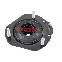 6490323 METZGER Опора стійки амортизатора