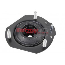 6490323 METZGER Опора стійки амортизатора
