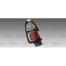 043941 VALEO Задній фонар