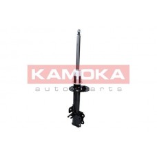 2000803 KAMOKA Амортизатор