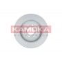 1031738 KAMOKA Гальмівний диск