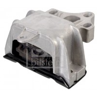 173622 FEBI BILSTEIN Підвіска двигун
