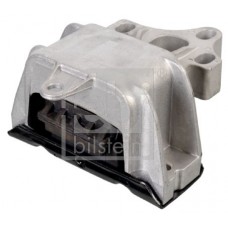 173622 FEBI BILSTEIN Підвіска двигун