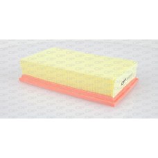 EAF3330.10 OPEN PARTS Повітряний фільтр