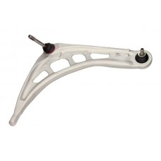 72-0754 MAXGEAR Ричаг незалежної підвіски колеса, подвеска колеса