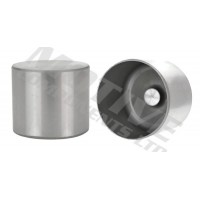 CF353 MOTIVE Толкатель