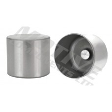CF353 MOTIVE Толкатель
