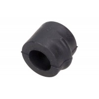 72-2266 MAXGEAR Опора стабілізатора