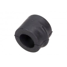 72-2266 MAXGEAR Опора стабілізатора