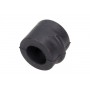 72-2266 MAXGEAR Опора стабілізатора