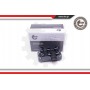 03SKV252 ESEN SKV Котушка запалювання