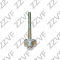 ZV1962T ZZVF Болт регулювання розвалу коліс