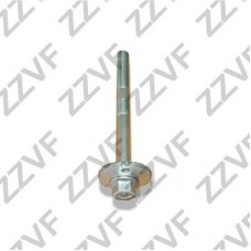ZV1962T ZZVF Болт регулювання розвалу коліс