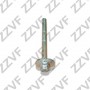 ZV1962T ZZVF Болт регулювання розвалу коліс